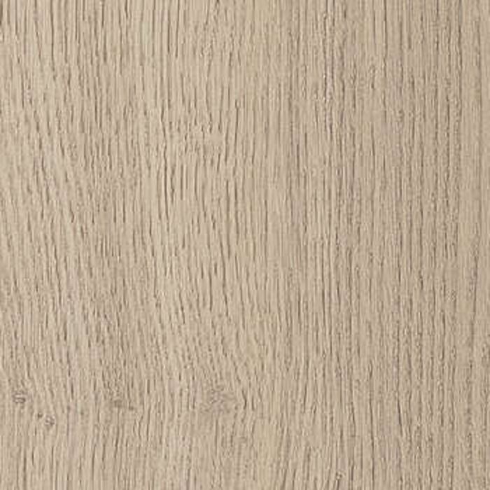 PAL Melaminat TREND KRONOSPAN, Stejar Cotta Cremona, K2737 PW